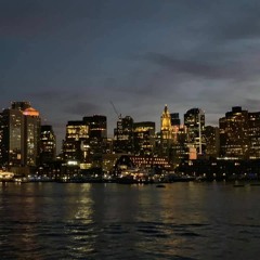 MOANIN - KARIN ALLYSON