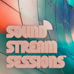 Guest Mix Vol. 25 (J.GRAY Aka SU3.STANCE - 463DNB Radio) Live Drum and Bass Mix