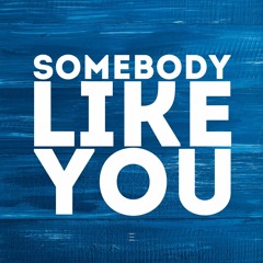 Anthony El Mejor & Mischa - Somebody Like You [Re - Born Original Edit]