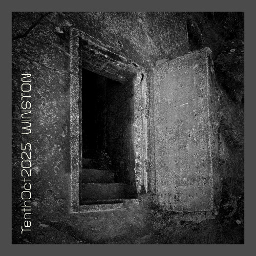 FifthOct2025_WINSTON