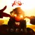 Artwork for IDEAL PART 1