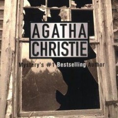 PDF/Ebook Crooked House BY : Agatha Christie