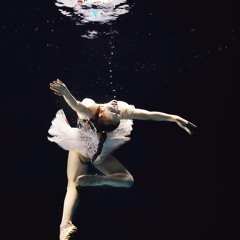Drowning