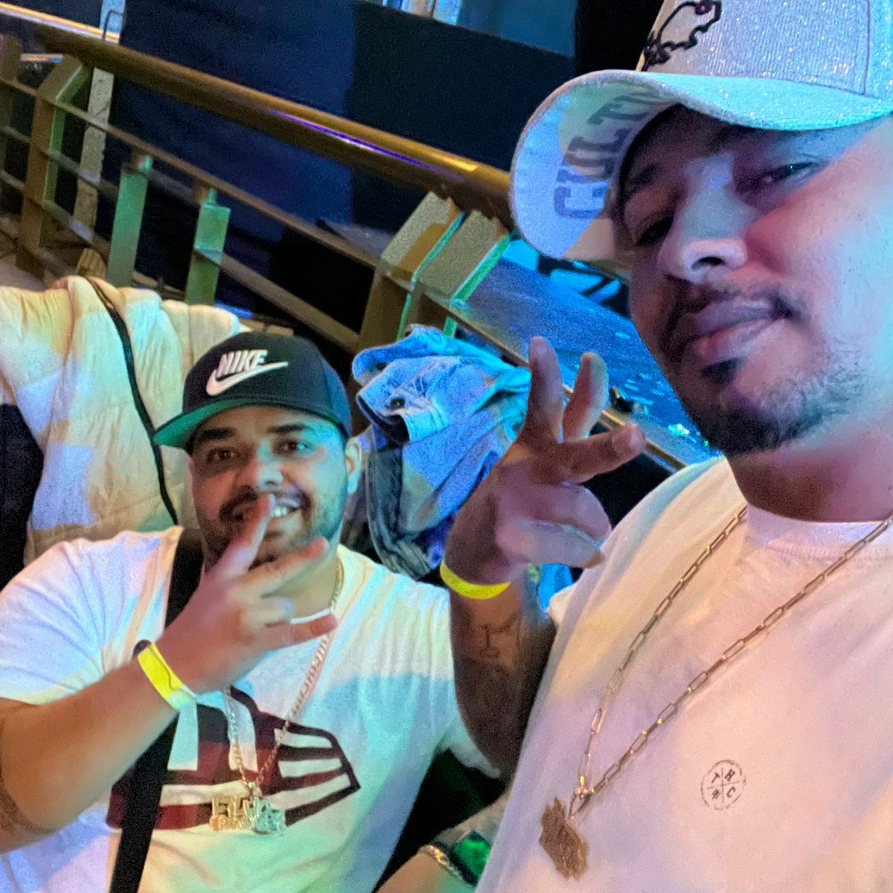 Vagabundo dos bons