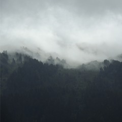 Deep/Dub Techno Releases