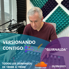 Guirnalda