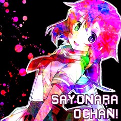 Drinking Clorex On A Daily Basis Might Be Bad For Your Health