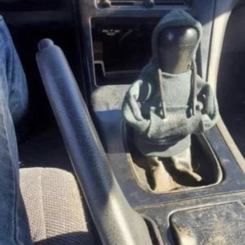 tired of being a landlord?