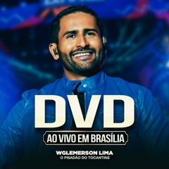 Já Não Sei Mais (Ao Vivo)