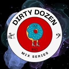 Dirty Dozen #41