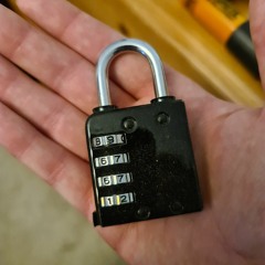 Things Will Be Alright