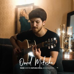 Omid Mikoshe