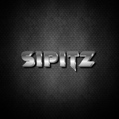 HALF OF FAME - DARTHA x SIPITZZ [VVIP]