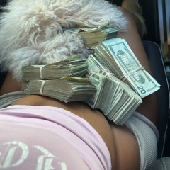 MOEJ_LYUBVI_HVATIT_NA_DVOIH_DEE_B