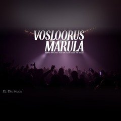 Vosloorus Marula (Original Mix)