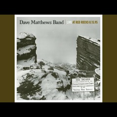 DMB Live Trax