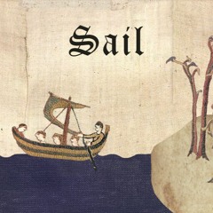 SAIL (Medieval Style)