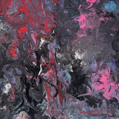 match my racks ( prod. xrazycoolinwvstend )