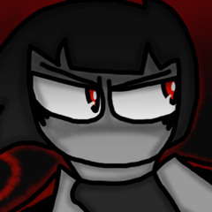 M E L L Y - A BRUTAL NIGHTMARE