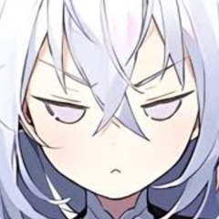 ℝ𝕖𝕕𝕦𝕔𝕖 𝕖𝕧𝕖𝕣𝕪𝕥𝕙𝕚𝕟𝕘 𝕥𝕠 𝕟𝕠𝕥𝕙𝕚𝕟𝕘