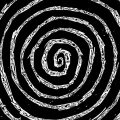 Acid Madness