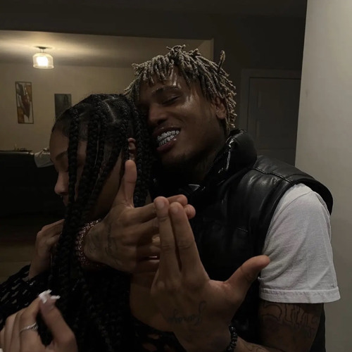 Yhapojj - Feel Like You (snippet)