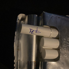 ليش دمرت القلب