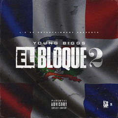 EL BLOQUE 2