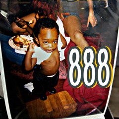 888