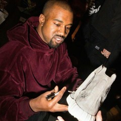 [SOLD] Kanye West Type Beat - All Night Long - Prod. KAACHANG BEATS