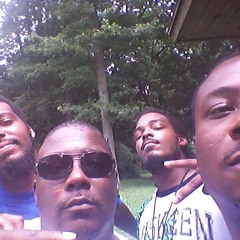 BGN El Chapo (Hell Yeah)