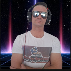DJ EpicSound - Dark Power Hour