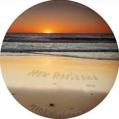 New Horizons Mikey Siorek Mix 2022