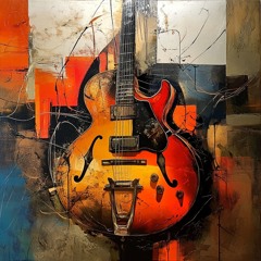 CrazyJaZz