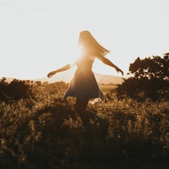 HaZe Schrägstrich Störung - Liebe Nur Gelieh´n