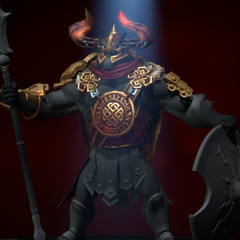 ПИСТОЛЕТ В КАРМАНЕ (prod uper222 + feat)