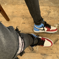 RX 2DOE - HELLA VIBE