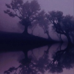 Liquid/Lofi