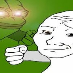 DIE NORMIE DIE