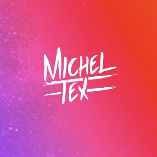 INTRO Say So Beautiful Sax - Carlos Pepper, Lucas M. Lapetina, Doja Cat, Keemo (Michel Tex Mix)FREE