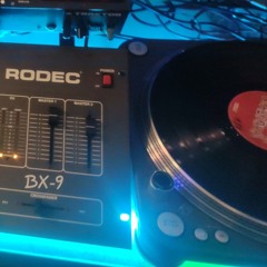 Spira - Hardcore 100% vinyl 31-10-2024.mp3