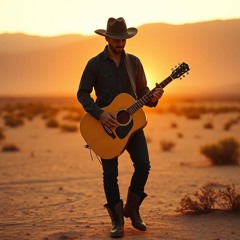 Віскі, ланцюги та жнець