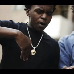 gnuk dont play