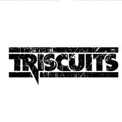 Waiting For Tonight (Triscuits & FIZ vs MOONLGHT & BVRNOUT Bootleg)