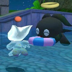 Goyxrd X Neimxn X Pluggnb Type Beat 'Vacancy' (Prod. BVNKRXLL x Neimxn)