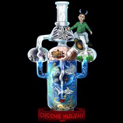 P T K - CHCEME HULENÍ (Remix)