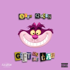 Gift of the Gab