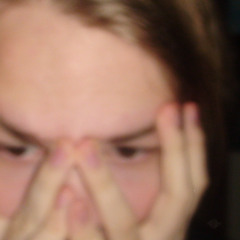 hands