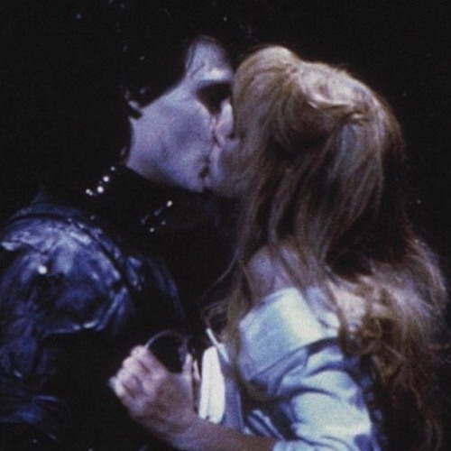 Possess Ur Heart (demo)