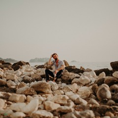 BØRNS - Past Lives ( ATH Remix)